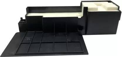 Haedlink Waste Ink Pad For Ep L110,L130,L210,L220,L310,L350,L355,L360,L365,L380 Black Ink Toner