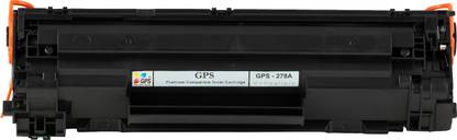 GPS Colour Your Dreams Gps -Compatible Printers Canon LaserJet Series Printers CANON iC MF4420 / CANON iC MF4430 CANON iC MF4120 / CANON iC MF4412 CANON iC MF4410 / CANON iC MF4452 CANON iC MF4450 / CANON iC MF4550 CANON iC MF4570 / CANON iC MF4580 CANON iC D520 Compatible Printers Canon LaserJet Series Printers Canon i-SENSYS FAX-L150 / i-SENSYS FAX-L170 / i-SENSYS FAX-L410 i-SENSYS MF4410 / i-SENSYS MF4430 / i-SENSYS MF4450 / i-SENSYS MF4550d i-SENSYS MF4570dn / i-SENSYS MF4580dn / i-SENSYS MF4730 / i-SENSYS MF4750 i-SENSYS MF4780w / i-SENSYS MF4870dn / i-SENSYS MF4890dw imageCLASS D550 / imageCLASS MF4450 / imageCLASS MF4570dn / imageCLASS MF4570dw Black Ink Toner