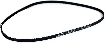 Haedlink Timing Belt (Print Belt) For EPSON Epson L110 L120 L130 L210 L220 Black Ink Toner