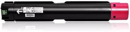 wetech oner Cartridge for Versalink C7020/C7025/C7030 Color ( ) Magenta Ink Toner