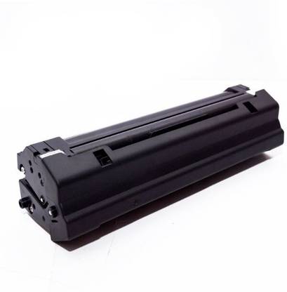 Cartzkare Cartridges 111s Black Ink Toner