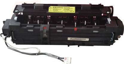 Ab enterprises Fuser Assembly For Somsung 4321 4521 4321F 4521F Printer Grey Ink Toner