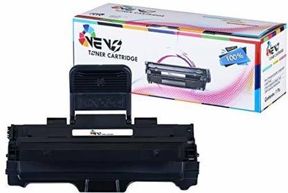 vevo toner cartridge MLT-D108S for Samsung ML-1640, ML-2240 Black Ink Toner