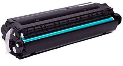 PTL Cartridge for HP Laserjet M1005 MFP Multi-Function Printer Black Ink Toner Black Ink Cartridge