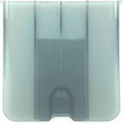 MorixTech Paper Output Tray For Use In HP M1005, 3015, 3020, 3030 Printers White Ink Toner