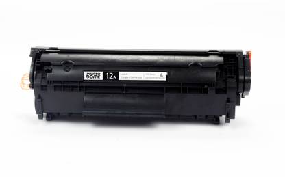 PRINTODOME Mono Laser Black Ink Toner Powder