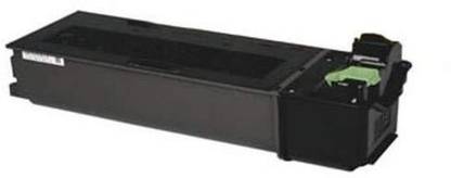 salaar MX-237 Cartridge Suitable for Ar6020D Ar6020N Ar6023 Ar06023D Ar6030 Ar6031N Black Ink Toner