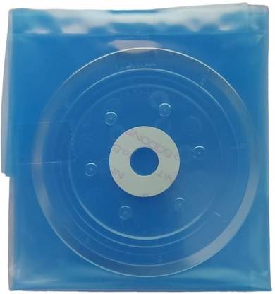 Haedlink Original L8050 Round Decoder-Encoder Timing Disk For Epson L8050 L8058 Black Ink Toner