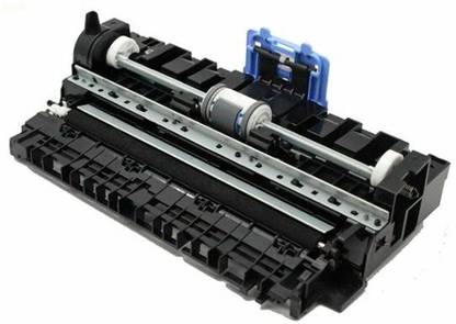 Momad Paper Pickup Assembly Compatible For HP LaserJet Pro M 226 DN –M 226 DW Printers Black Ink Cartridge