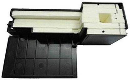 Ang Waste Ink Pad For Epson L210,L110, L310,L360,L130,L313,L363,L220,L380,L111 Black Ink Cartridge