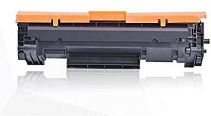 RT 47A/CF247A Toner Cartridge Compatible for HP Laserjet Pro M15,M16,M17,M28,M29 Black Ink Toner