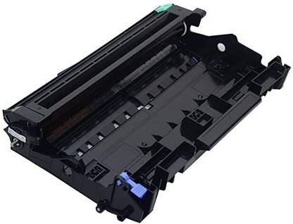 AKC MAE DR-2125 Drum Unit use in HL-2140 / HL-2150N / HL-2170W / MFC-7320 / MFC-7340 Black Ink Toner
