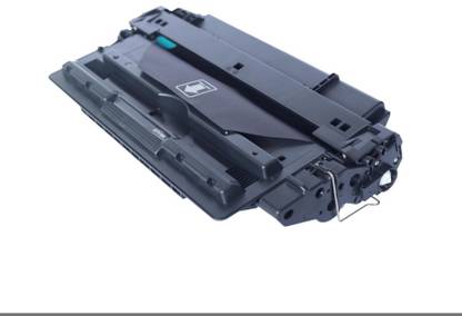 canoff LBP3950 Printer Black Ink Cartridge