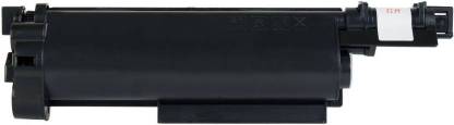 GREENSKY B021 toner cartridge CompatibleFor Brother HL-B2000D, HL-B2080DW, DCP-B7500D Black Ink Cartridge