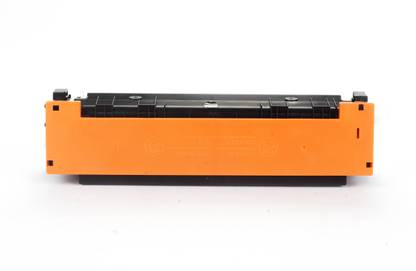 PRINTODOME ink refill Black Ink Toner