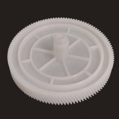 ESSTECH Big Main Sub Gear For Laser Jet M126 M128 Printer Black Ink Toner