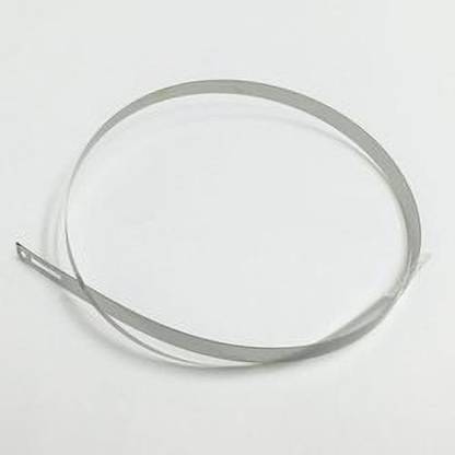 PRINT TONIC ENCODER STRIP CR CANON G2000/G1000/G2010/G3010/G4000/G4010/G2002 PRINTER--1 PC White Ink Toner