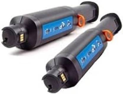 SIDDHI OFFICE SOLUTIONS SOS 103A packof2pcs Neverstop Laser Toner Compatible Black Ink Toner