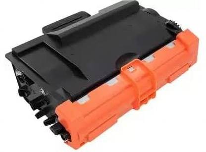 CHIYAD TN-3448 Toner Cartridge Compatible for Brother Hl-l5000D, Hl-l5100Dn Printer Black Ink Cartridge