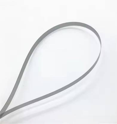 Haedlink Original L8050 Encoder Strip For EPSON L8160 L8168 L8058 L8050 Black Ink Toner