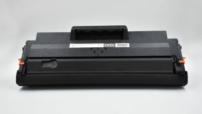 PRINTODOME PDC-1043 Compatible Black Ink Toner