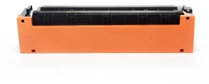 PRINTODOME PDC 201 (CF400a) Compatible Black Toner Black Ink Toner