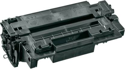 Dubaria 11A Toner Cartridge Compatible For HP 11A / Q6511A Toner Cartridge Black Ink Toner