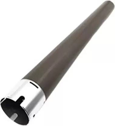 SPT Star Print Technology UPPER FUSER HEAT ROLLER FOR BROTHER DCP-7055, 7060D Grey Ink Cartridge
