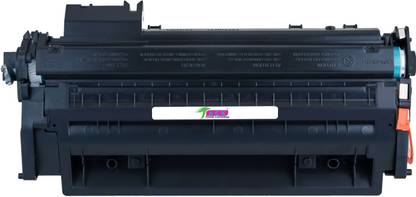 Tack 319 / CRG319 Black Toner Cartridge Compatible for Canon Image CLASS LBP-6300DN Black Ink Toner