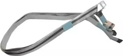 Haedlink Original CCD Scanner Cable for Canon MF3010 MF4820 MF4410 MF4450 MF4412 White Ink Toner