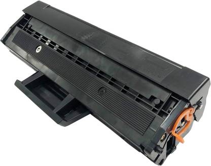 JET TONER premium quality MLT-D101S / 101 / ML101S / 101S Compatible Black Toner Cartridge for ML-2160, ML-2161, ML-2162G, ML-2165, ML-2165W, ML-2166W, ML-2168, SCX-3400, SCX-3400F, SCX-3401, SCX-3405, SCX-3405F, SCX-3405W, SCX-3405FW, SCX-3406W, SCX-3406F Black Ink toner Black Ink Cartridge