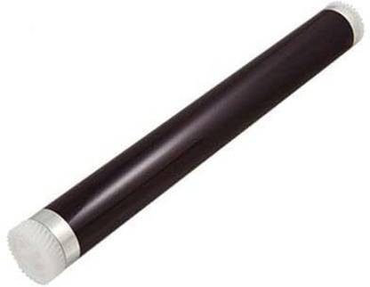 salaar Tk-2040 Opc Drum Compatible For M2040Dn M2540Dn M2540Dw M2640Idw Printers Black Ink Toner