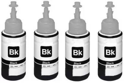 GPN PRINT refill ink for Compatible HP DeskJet Ink Advantage 2135 All-in- Ink Cartridge Black Ink Cartridge
