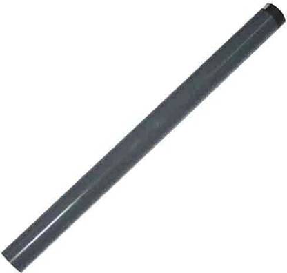 Ab enterprises Fuser Film Teflon (White Patch) For LaserJet 5200 IR3300 Printer Grey Ink Toner