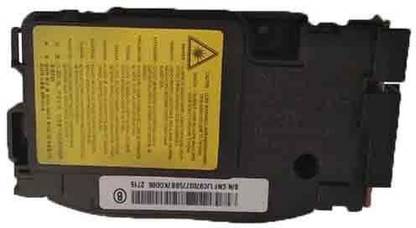 ajaycomputers Laser Scanner For Samsung 1666 2020 2161 3401 Printer Grey Ink Toner