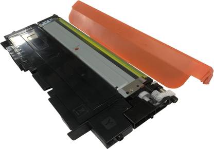 JET TONER 119A 119 W2090A Cartridge Compatible For COLOR LASER 150a 150nw MFP 178nw 179fnw Yellow Ink Toner
