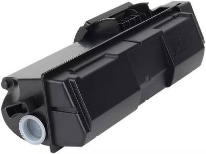 Dubaria TK-1178 Toner Cartridge For Kyocera Ecosys M2040dn, M2540dn, M2540dw, M2640idw Black Ink Toner