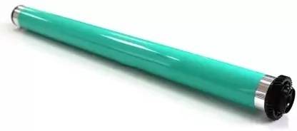 Hrc IR2870 OPC Drum Compatible for Canon IR 2270, 3570 Black Ink Toner