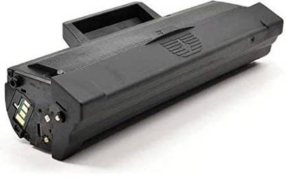 PRINTIFY D101S for 101/MLT D101S Toner Cartridge Black Ink Cartridge