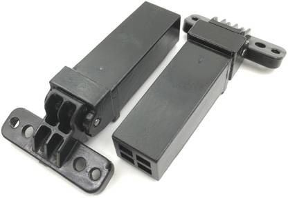Haedlink ADF Hing (Import) For Samsung ProXpress SL-M3370 M3870 M3875 M4070 M4075 Black Ink Toner