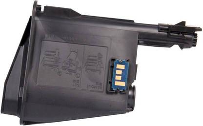 Ang TK 1114 Toner Cartridge For FS- 1020MFP, 1025MFP, 1040, 1060DN, 1120MFP Black Ink Toner