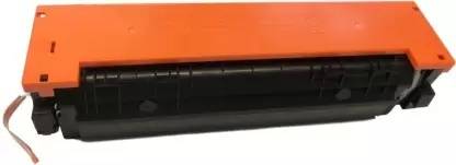 GPN PRINT CRG-046 Toner Cartridge Black Ink Toner