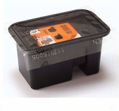 Salty CA92 Color Ink Tank Printer Head Tri-Color Ink Cartridge