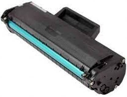 FoBB MLT D110S for Samsung SL-M2010, SL-M2010W, SL-M2060, SL-M2060FW Black Ink Cartridge