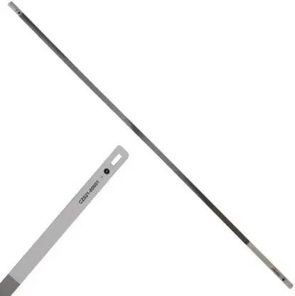 PRINTER PARTNER Encoder Strip-Carriage Scale For HP DeskJet Ink Advantage 3545 4535 5075 5275 White Ink Toner