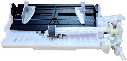 SPT Star Print Technology Paper Pickup Assembly For Canon G1010,G2000,G2010,G3010 Black Ink Cartridge