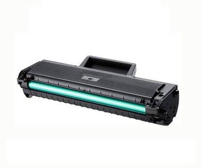 Ab enterprises 101 Toner Cartridge for ML-2160 / 2165 / 2165W / SF-760P / SCX- 3400 Grey Ink Toner