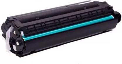 Pristo 12a/Q2612A compatible Toner Cartridge Black Ink Toner