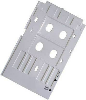 OZERDA L800,L805,L810,R290,T50 , T60 P50, P60 White Ink Toner