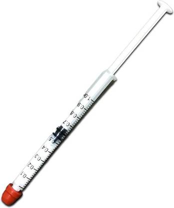 Ab enterprises Original CET Grease Injection 1 Gram For 4250 Fuser Film Grey Ink Toner